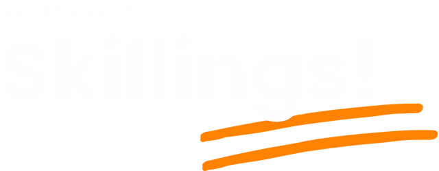 login-logo