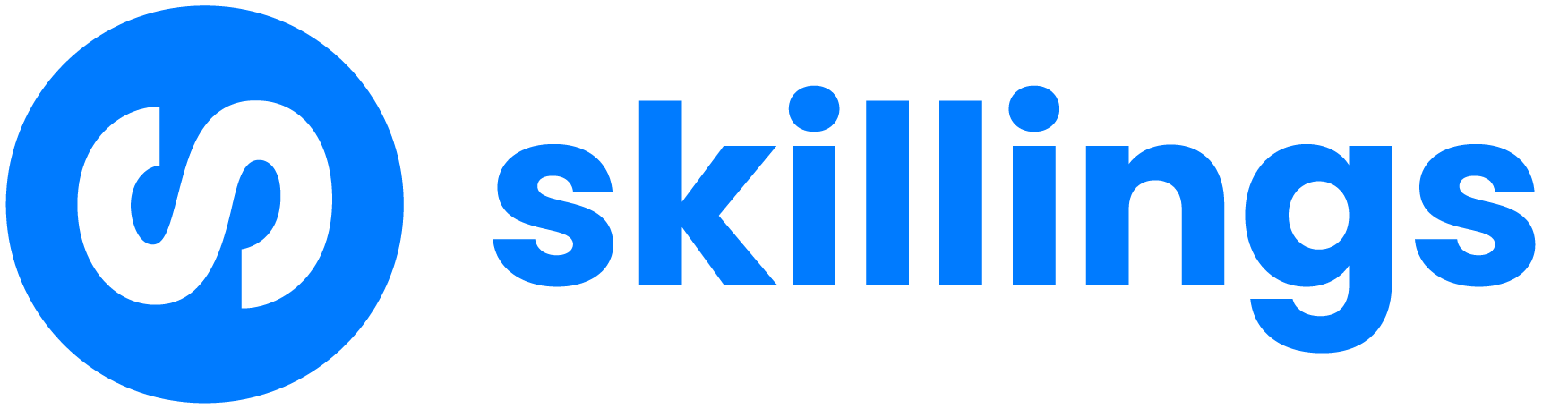 Skillings Logo