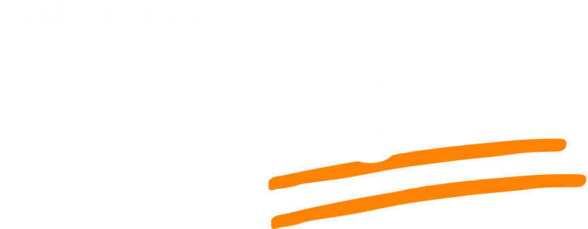 login-logo