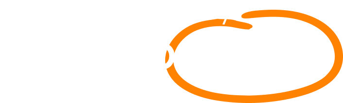 registration-logo